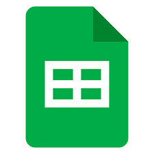 開啟sheet